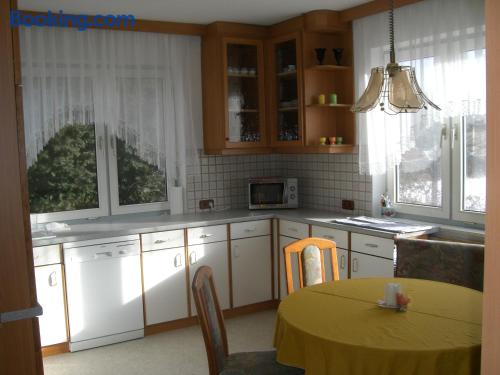 Ideal 1 bedroom apartment in best location of Fohnsdorf