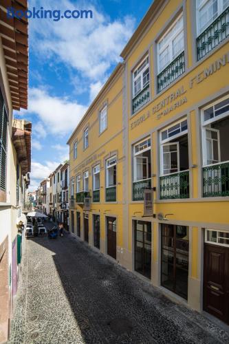 Appartement à Funchal. Idéal!