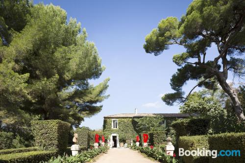 Appartamento con terrazza, a Montpellier