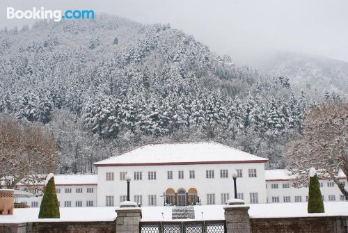 Appartamento per coppie, a Srinagar