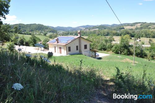 Appartement avec terrasse à Gubbio