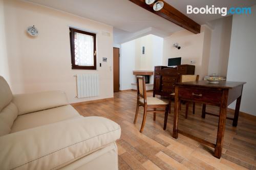 Apartamento para uno en Martina Franca, en buena zona