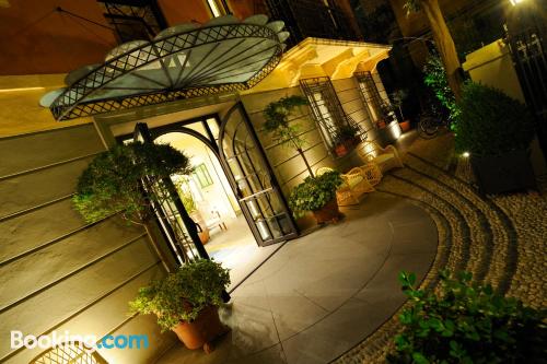 Apartment in Alassio in amazing location