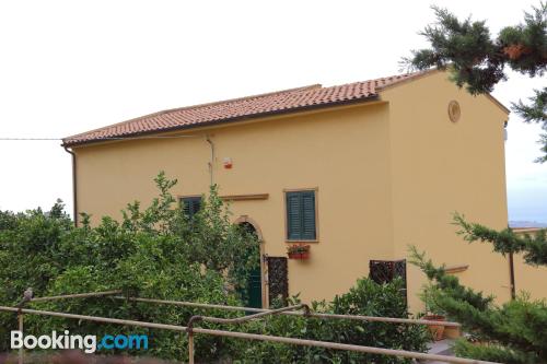 Place in Agrigento. For 2
