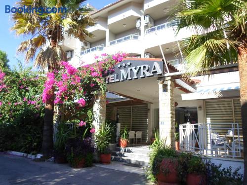 Appartamento con Internet, a Marmaris