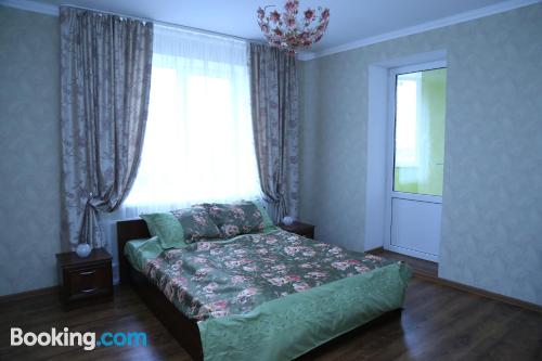 Appartement de 70m2 à Taganrog