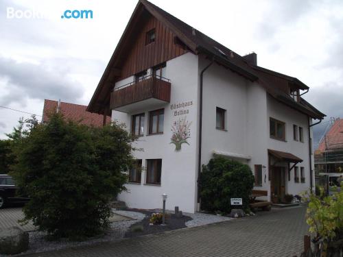 Apartamento bien situado en Sipplingen