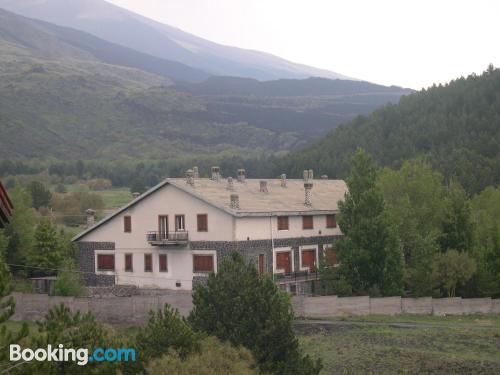 Gran apartamento en Ragalna. Apto para perros