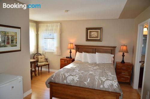 Apartamento bonito en Niagara on the Lake