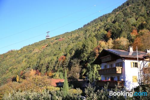 Appartement dans le centre-ville à Rablà