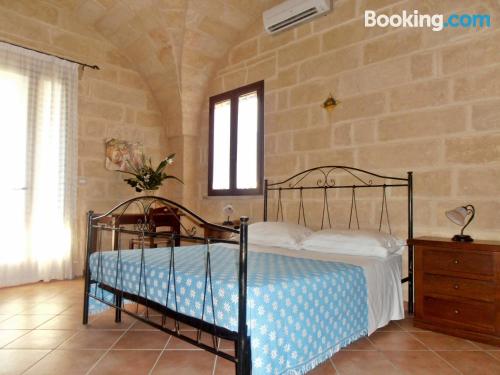 Great location in Vignacastrisi. For two people