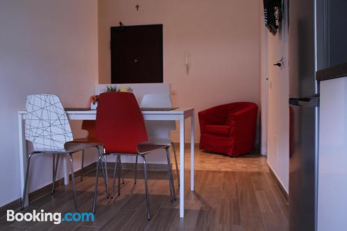 Appartamento con Internet, a Milano