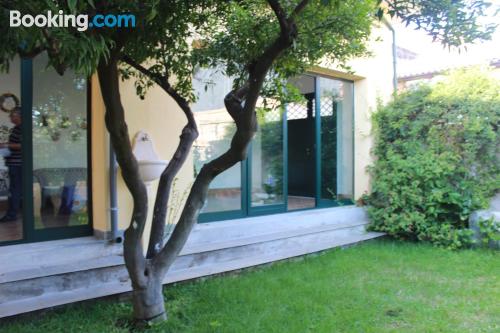 Apartamento con terraza en San Giovanni La Punta