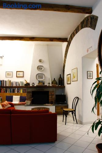 Hotel Ca´D´Andrean