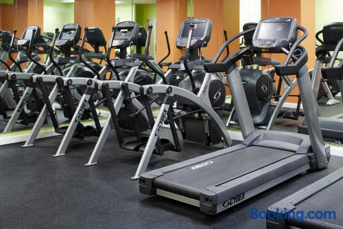 Imagem da galeria de Evergreen Lodge