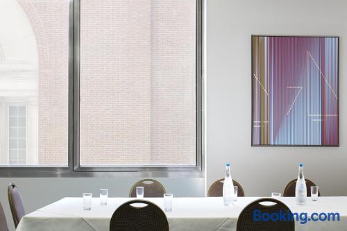 Imagem da galeria de Evergreen Lodge