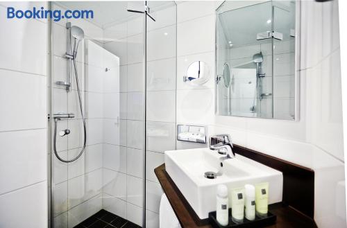 Imagem da galeria de Econo Lodge Kalamazoo