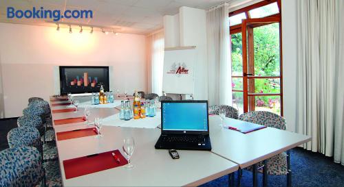 Hotel-Gasthof Adler - Alojamientos en ULM